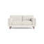 Skinny Fat Loveseat (70")-1713086202-1746537778