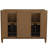 Hayslett 49 " W Freestanding Standard Free Standing 2 Double Vanity Bathroom Vanity With Top