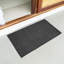 Paillasson Selvie-1028602800-1028602807