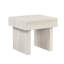 Table de bout moderne Athens-317208012-332722036