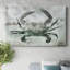 Toile tendue crabe neutre I-Gallery-519828587