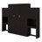 Murphy Bed With Desk, Vanity And Cabinets-114210775