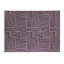 Paillasson Grid Puz-1269398501-1269398508