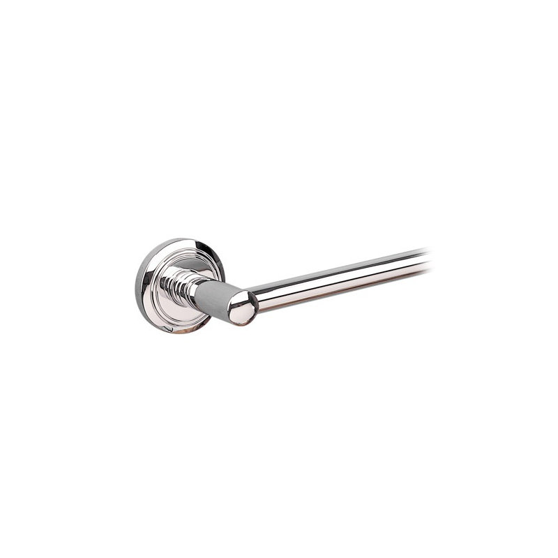 Cookson 65.5cm Wall Towel Bar
