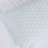 Cannon Cool Touch 2 Pack Pillow-112984445