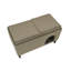 Canapé pour chien Hymel-280840356