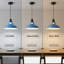 Rosado 1 - Light Pendant-1193506858