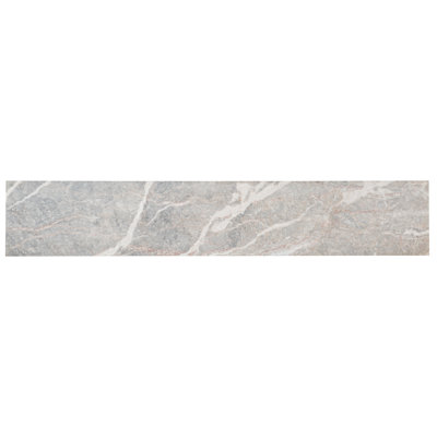 Surfrider 90'' W Stone Console Table