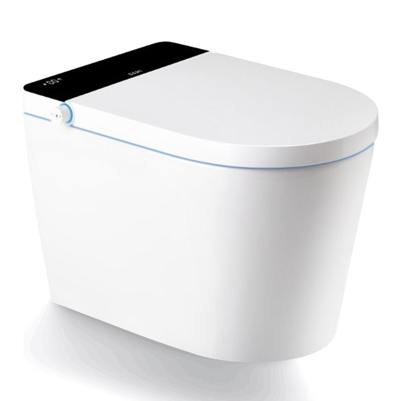 VIBRANTBATH GPF