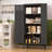 Metal Cabinet-1413706159