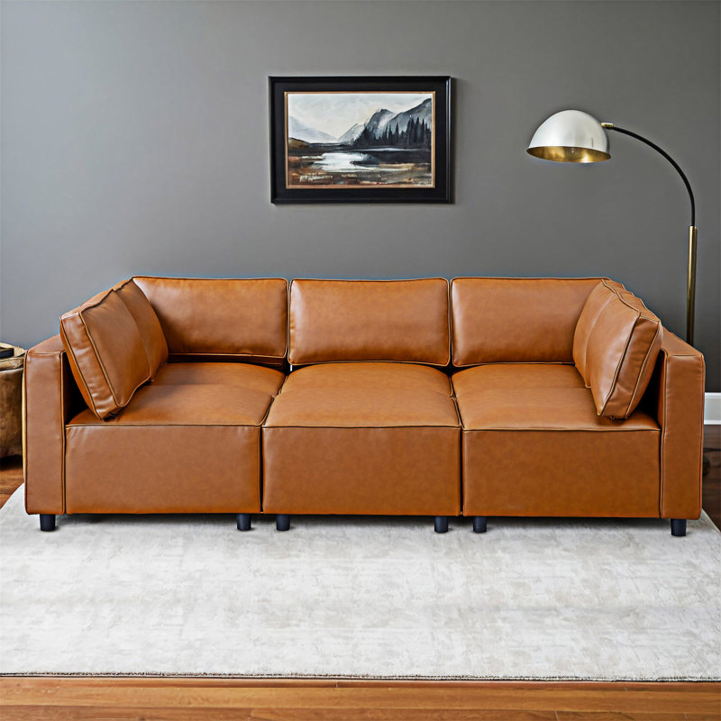 Modular Sofa
