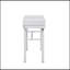 Bureau de coiffeuse Cargo-118001983