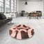 Tapis abstrait moderne 839-2110649652