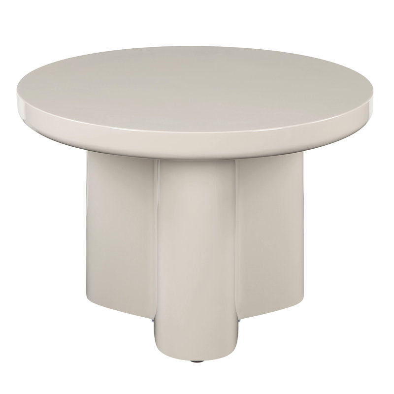 Table de bout