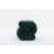 Dark Green Velvet is out of stock