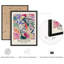 Matisse Mid-Century Modern-119018027