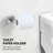 10-Piece Bathroom Hardware Set (Set Of 10)-115223866