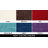 Delane  Area Rug-1642682029