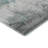 Premium Machine Washable Mehara AMF1685 Abstract Rug-146066891