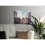 Prisco Wrapped Canvas Print Set-386552028