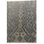 Tapis brun clair Noles