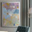 Deneus Wh tandis que I - impression de cadre photo-1021105885-1021105886