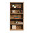 Alexsia Standard Bookcase-1345507356-1436292308