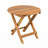 Patio Tables