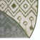 Somerville Geometric Indoor Rug