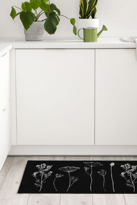 Kitchen Mats