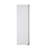 LG Styler® Smart Wi-Fi Enabled Steam Closet with TrueSteam® Technology and Exclusive Moving Hangers, White