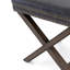 Elyse Stool