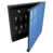 Blue is out of stock