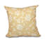 Housse et insert de coussin d'extérieur carré Botanical Blooms-260875543-219390095-192237081