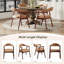48cm H Upholstered Armchair-129703171