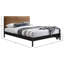 Lit en cuir Chrishaud-1701792127-1701792126