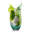 Verre à gin Quinlynn
