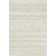 Kizzie Hand Tufted Wool Southwestern Indoor Rug
