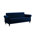Midnight Blue