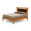 Monterey Upholstered Bed-33658308-33658306-33658340