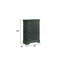 Commode 5 tiroirs Blaze