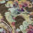 Premium Machine Washable Prisco Chocolate Rug-1749642770