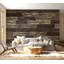 Murale Stabilité-1724709601-1724709606