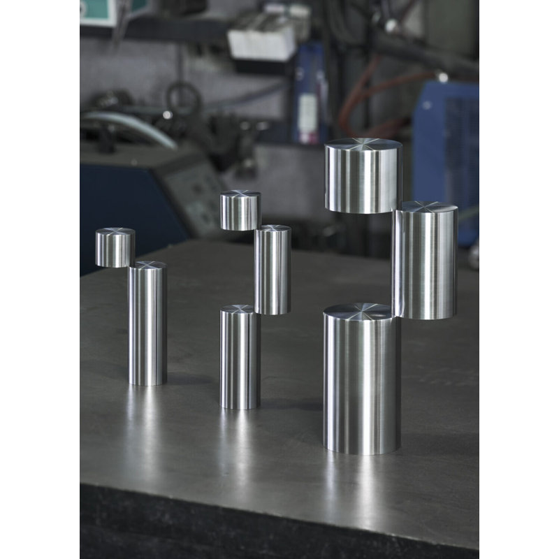 Moment LED Table Lamp, Yes, 10" H x 4" W x 2" D