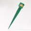 LTL Home Products Polyethylene Plastic Line Post for Posts