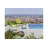 Doga Outdoor Lounge Chair-99068468