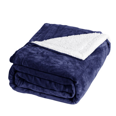 Blankets And Throws Throw Blanket