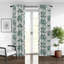 Jardin Du Jouy Toile-1811535962-1811535966
