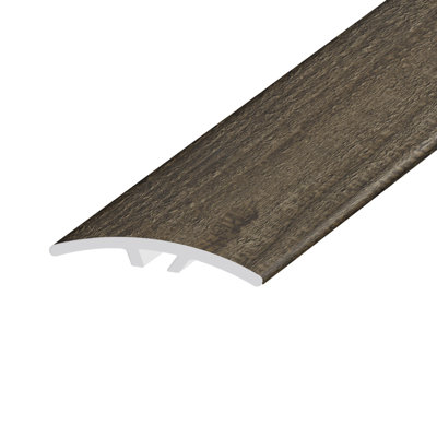 Plastic 94'' L Multi-Purpose