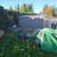 Photos des clients 2 de 2